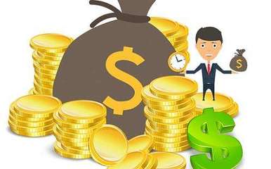 黃金ETF的投資優勢、劣勢與適用性分析
