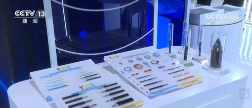 工業(yè)級5G產(chǎn)品研發(fā)推廣加速，5G+工業(yè)互聯(lián)網(wǎng)創(chuàng)新成果集中亮相