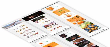 昆明奧遠科技 三只鱷魚的數字化征程，引領云南網絡技術研發與應用